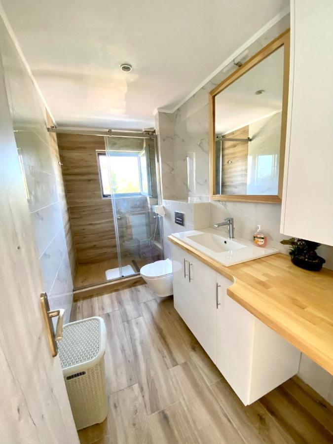 Loft House Zante Villa Argassi Eksteriør billede